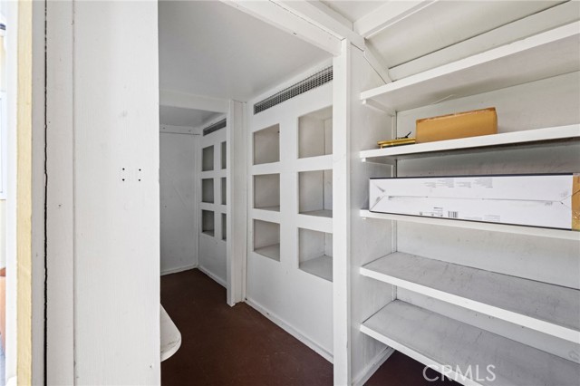Detail Gallery Image 48 of 64 For 939 W Orange Rd, Santa Ana,  CA 92706 - 3 Beds | 2 Baths