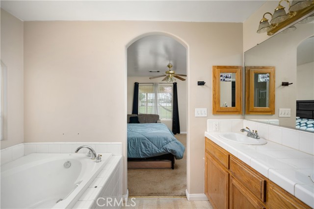 Detail Gallery Image 12 of 20 For 5731 Judd St, Bakersfield,  CA 93314 - 3 Beds | 2 Baths