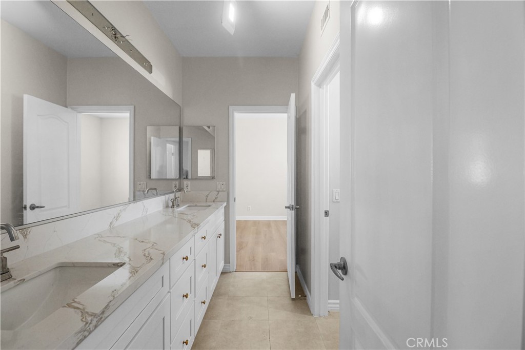 MLS #PW25246493 image #16