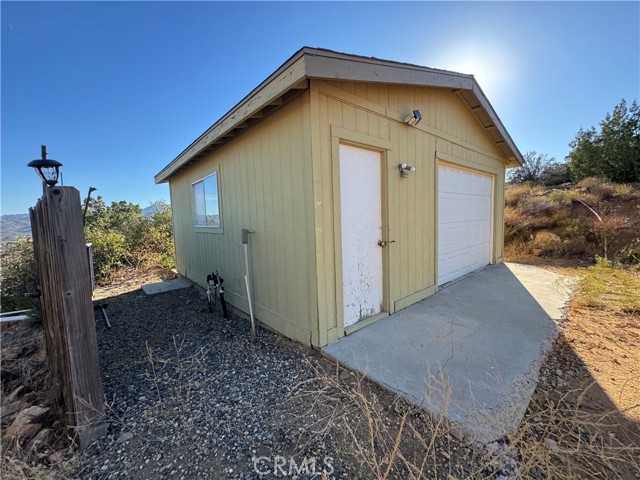 Detail Gallery Image 23 of 28 For 61225 High Country Trl, Anza,  CA 92539 - 3 Beds | 2 Baths