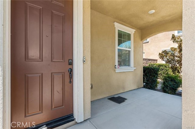 Image 3 for 5985 Silveira St, Eastvale, CA 92880