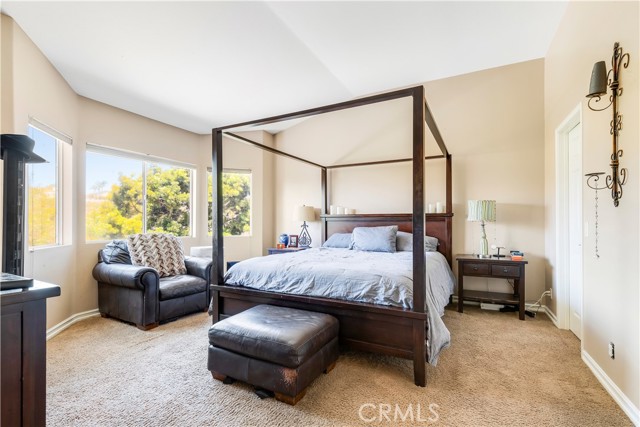 100 Stoney, Laguna Niguel CA: https://media.crmls.org/medias/ce5f7996-a264-4f0c-9be6-2fb1bf83f389.jpg