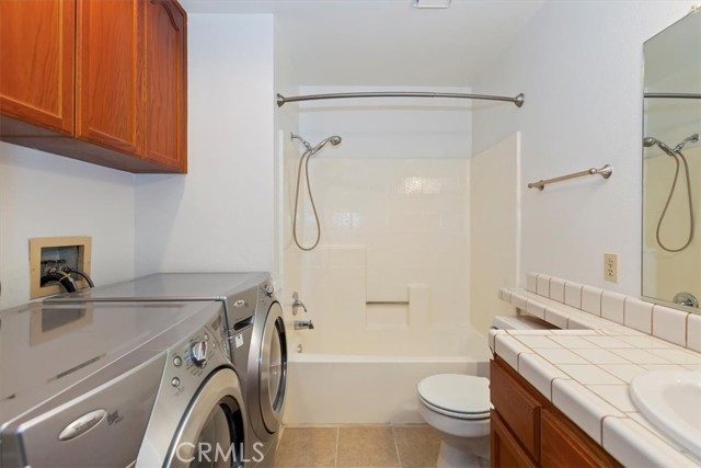 Detail Gallery Image 12 of 22 For 19126 Frances St, Apple Valley,  CA 92308 - 2 Beds | 2 Baths