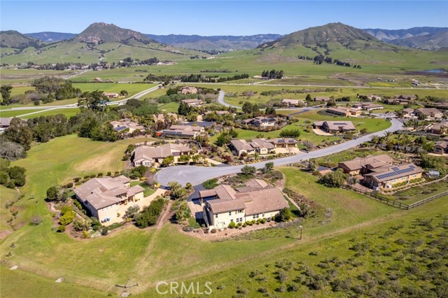 Detail Gallery Image 74 of 75 For 1675 Nasella Lane, San Luis Obispo,  CA 93405 - 4 Beds | 4/1 Baths