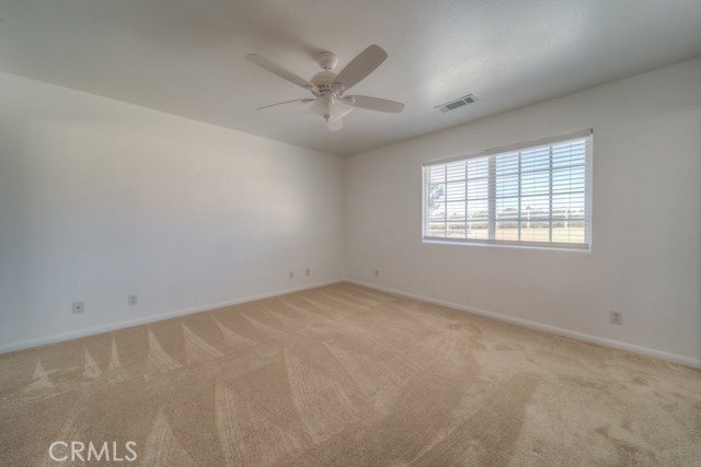 Detail Gallery Image 46 of 74 For 49030 Arabian Ct, Aguanga,  CA 92536 - 3 Beds | 2 Baths