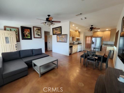 9834 Highland Road, Lucerne Valley, CA, 92356 9834 Highland Road, Lucerne Valley, CA, 92356