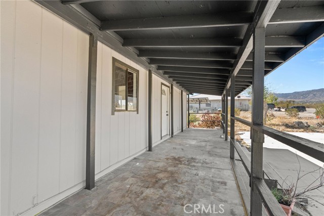 11535 Rosado Road, Pinon Hills CA: https://media.crmls.org/medias/ce5fa631-0349-4921-b4b2-ca254642e6a9.jpg