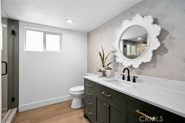 12402 Vista Panorama, North Tustin CA: https://media.crmls.org/medias/ce5fb162-6393-4026-be75-59c38671f47d.jpg
