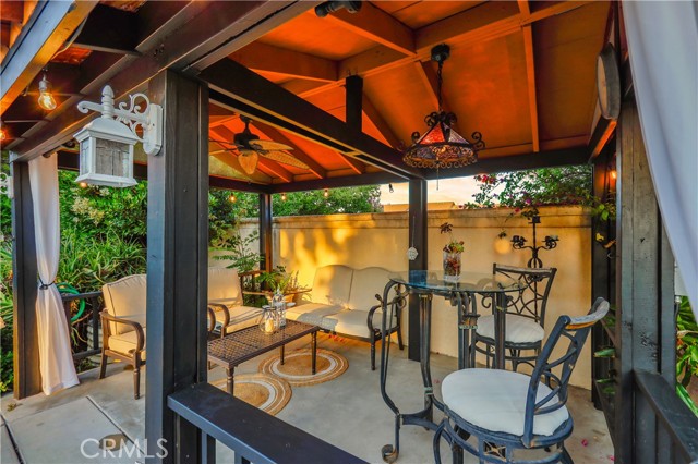 Detail Gallery Image 44 of 50 For 39990 Gibraltar Dr, Murrieta,  CA 92562 - 5 Beds | 3 Baths