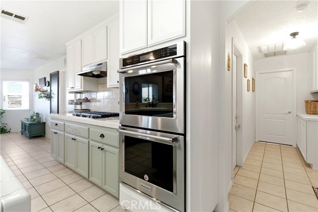 Detail Gallery Image 42 of 58 For 7330 Smoke Tree, Phelan,  CA 92371 - 4 Beds | 3 Baths