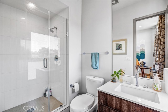 Detail Gallery Image 16 of 34 For 820 Mission St #100,  South Pasadena,  CA 91030 - 2 Beds | 2 Baths