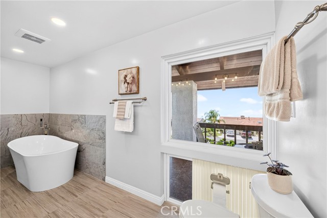 30060 Avenida Esplendida, Rancho Palos Verdes, California 90275, 4 Bedrooms Bedrooms, 0 ,3 BathroomsBathrooms,Residential,For Sale,Avenida Esplendida,0,SB26134365