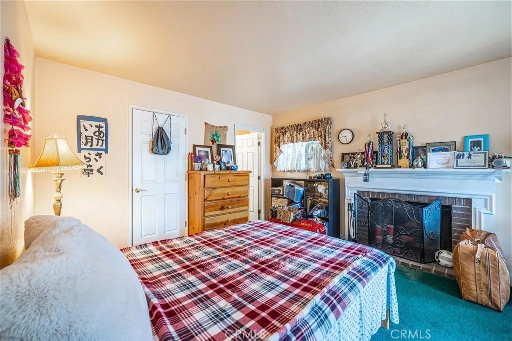 MLS #IG25242798 image #18