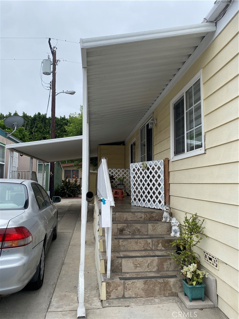 MLS #DW25163362 image #22