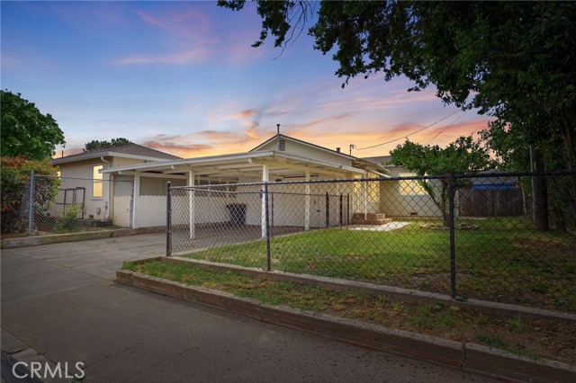 Detail Gallery Image 25 of 49 For 898 Yosemite Pkwy, Merced,  CA 95341 - – Beds | – Baths