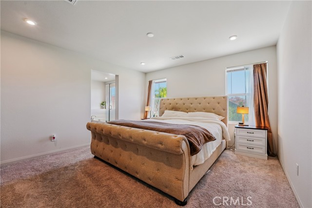 Detail Gallery Image 12 of 31 For 1759 Gooseberry Ln, San Jacinto,  CA 92583 - 4 Beds | 2/1 Baths