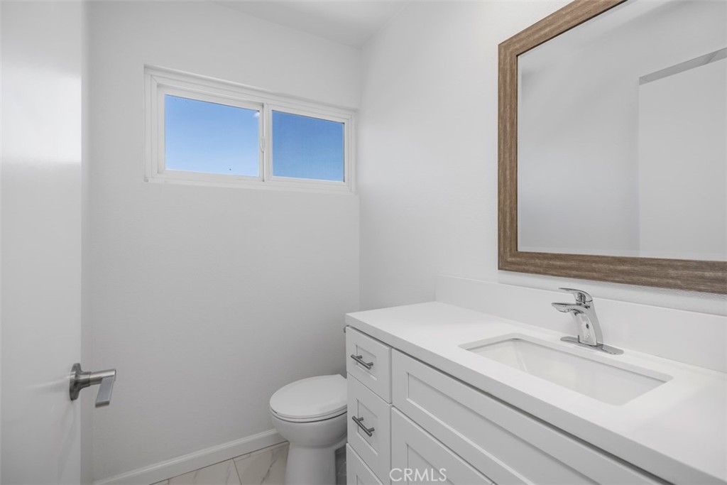 MLS #OC25198986 image #21