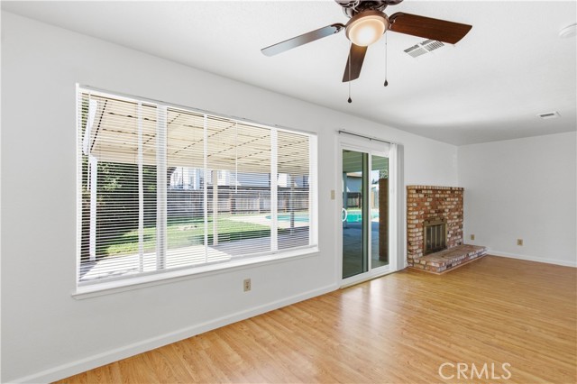 Detail Gallery Image 5 of 33 For 2631 7th St, Atwater,  CA 95301 - 4 Beds | 2 Baths