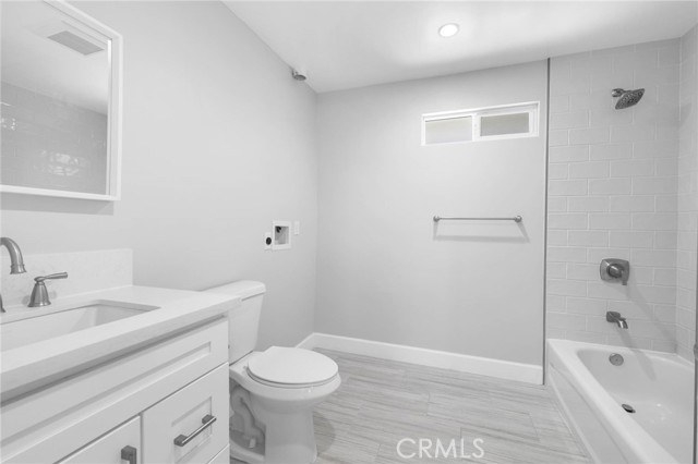 1777 Ash Drive, Monterey Park CA: https://media.crmls.org/medias/ce608044-19bc-4ef7-8628-59d256f052f6.jpg