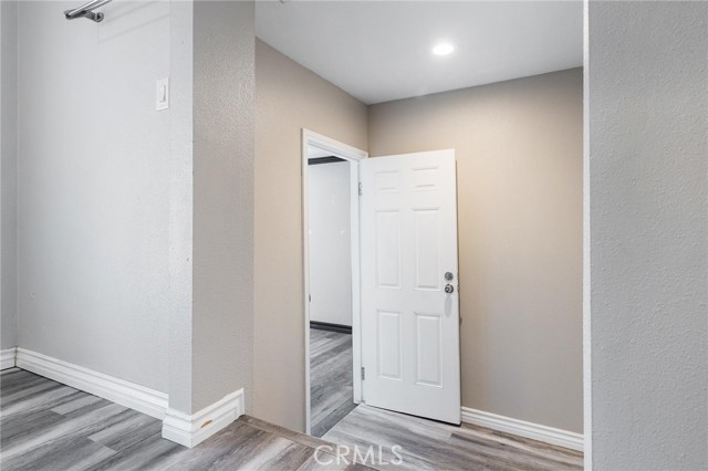 Detail Gallery Image 15 of 32 For 280 Acacia St, Pomona,  CA 91767 - 3 Beds | 2 Baths