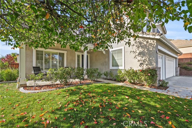 Detail Gallery Image 13 of 74 For 35987 Corte Renata, Murrieta,  CA 92562 - 5 Beds | 4 Baths