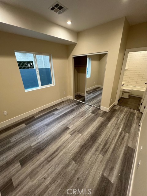 1218 Arapahoe St, Los Angeles CA: https://media.crmls.org/medias/ce60962c-9b70-4f37-ae55-110ea9d4015d.jpg