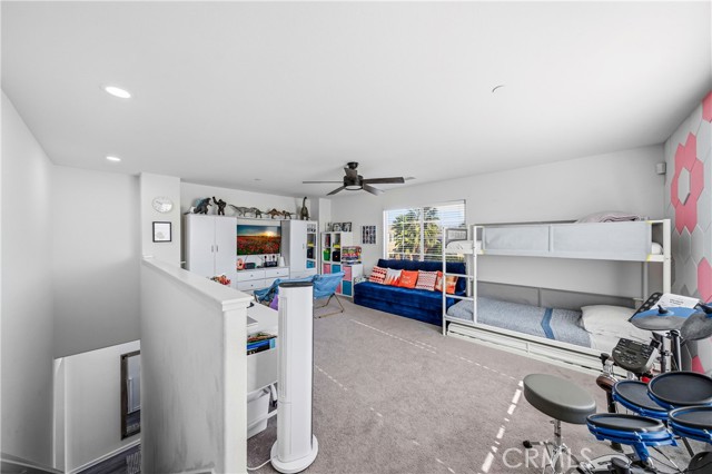 Detail Gallery Image 30 of 54 For 29193 Black Oak, Lake Elsinore,  CA 92530 - 3 Beds | 2 Baths