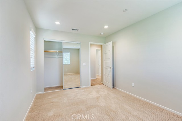13139 Upland Court, Hesperia CA: https://media.crmls.org/medias/ce60b5a5-c6ba-4fec-b503-bfe0a49dab22.jpg