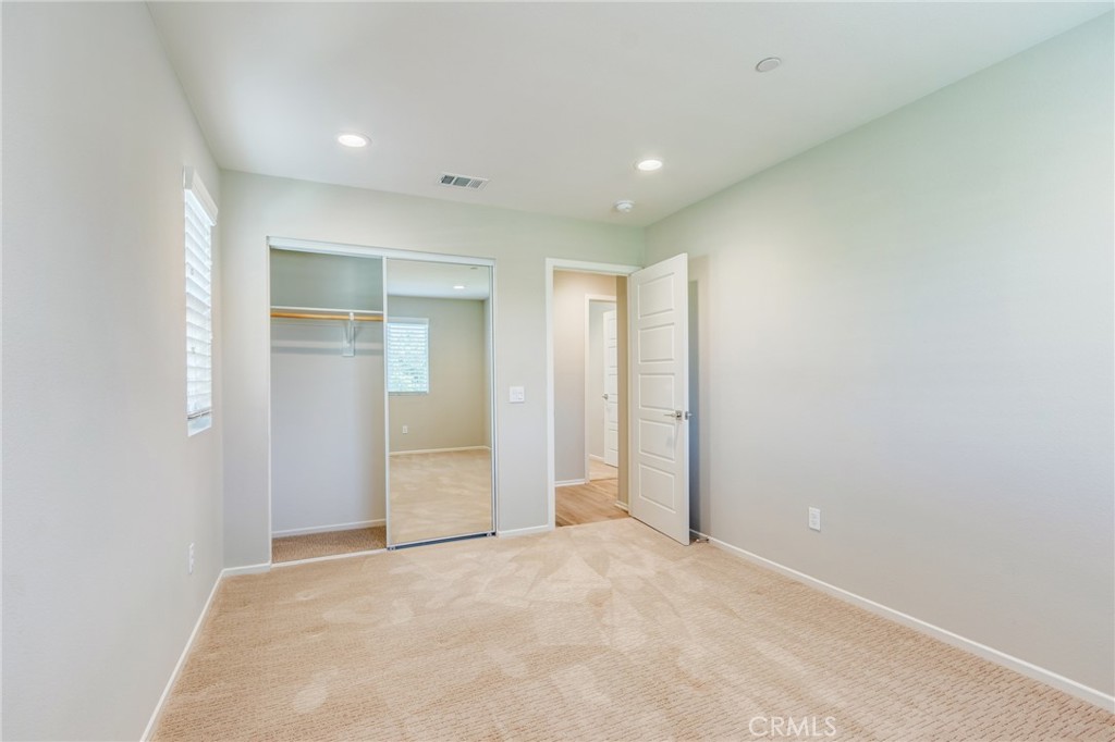 MLS #CV25117852 image #45