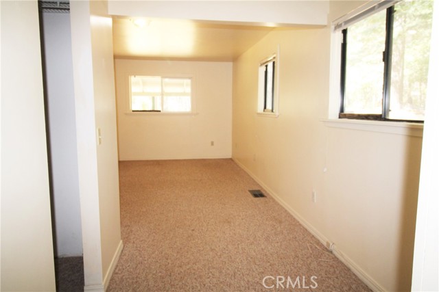 Detail Gallery Image 13 of 43 For 268 Milsap Bar Rd, Berry Creek,  CA 95916 - 3 Beds | 1 Baths