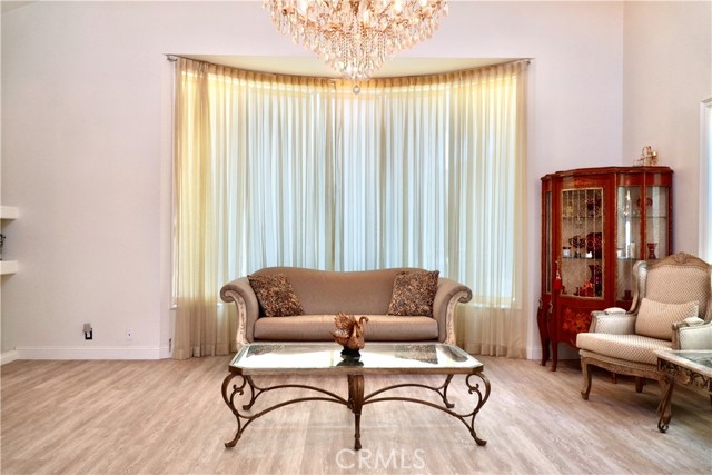 Detail Gallery Image 5 of 48 For 29592 Quigley Dr, Laguna Niguel,  CA 92677 - 3 Beds | 2/1 Baths