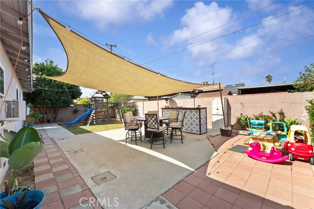 MLS #PW25238192 image #9