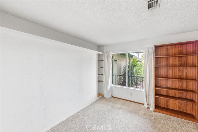 Detail Gallery Image 20 of 49 For 2828 Shalimar, Riverside,  CA 92504 - 3 Beds | 2 Baths