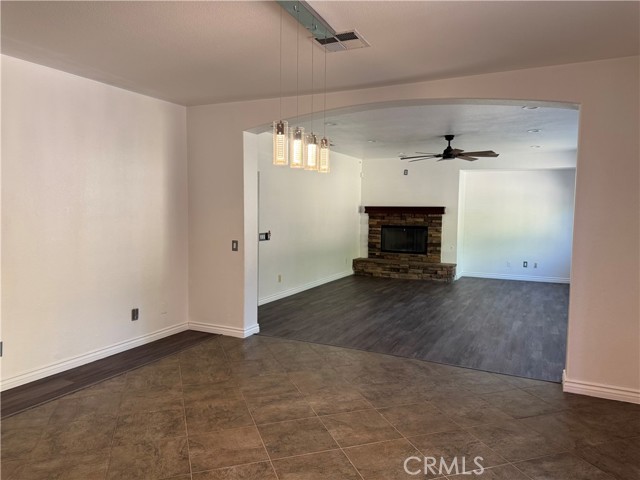 Detail Gallery Image 9 of 31 For 12772 Wine Cellar Ct, Rancho Cucamonga,  CA 91739 - 5 Beds | 4 Baths