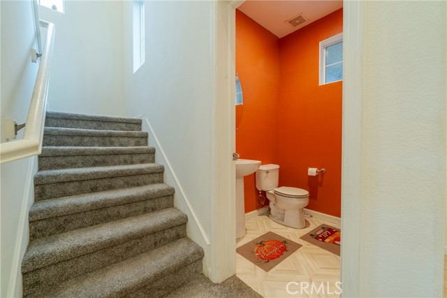 Detail Gallery Image 32 of 67 For 7379 Louise Ave, Winton,  CA 95388 - 3 Beds | 2/1 Baths