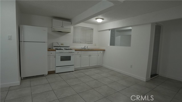Detail Gallery Image 22 of 28 For 3724 Folsom St, Los Angeles,  CA 90063 - 2 Beds | 1 Baths