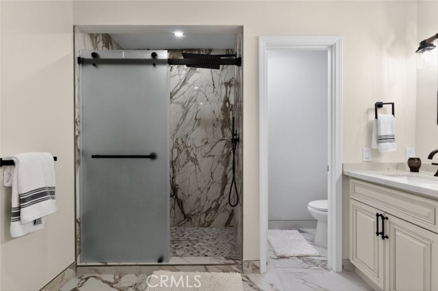 Detail Gallery Image 25 of 30 For 1401 Zion Way, –,  CA 93222 - 4 Beds | 2/1 Baths