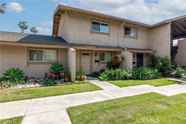 MLS# OC24087213