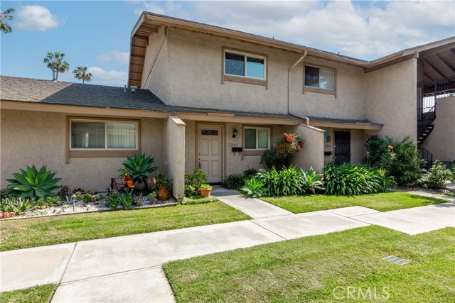 1243 N Kraemer Blvd #10, Placentia, CA 92870