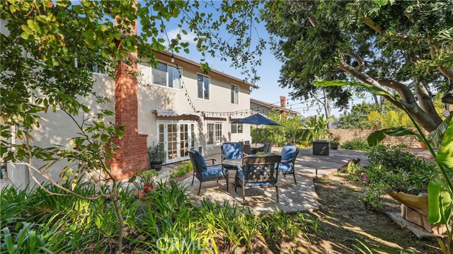 Detail Gallery Image 35 of 44 For 6624 E Leafwood, Anaheim,  CA 92807 - 4 Beds | 2/1 Baths