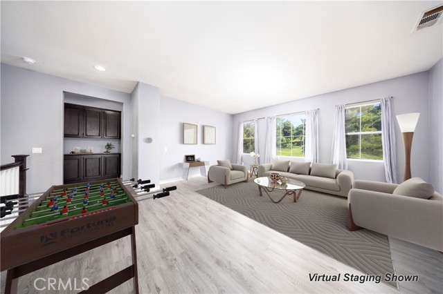 Detail Gallery Image 31 of 50 For 11967 Southwind Way, Yucaipa,  CA 92399 - 5 Beds | 3 Baths