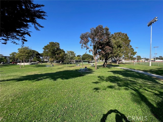 3011 Rindge Lane, Redondo Beach, California 90278, 4 Bedrooms Bedrooms, ,2 BathroomsBathrooms,Residential,Sold,Rindge Lane,SB23130534