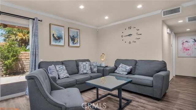 1534 Sunflower Court, Palm Springs, CA, 92262 1534 Sunflower Court, Palm Springs, CA, 92262