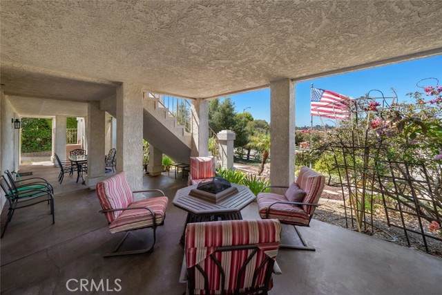 Detail Gallery Image 38 of 72 For 758 via Bandolero, Arroyo Grande,  CA 93420 - 5 Beds | 3/1 Baths