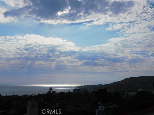 1030 Temple Hills Drive, Laguna Beach, CA, 92651 1030 Temple Hills Drive, Laguna Beach, CA, 92651