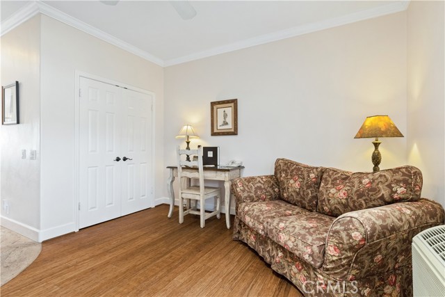95 S Ocean Avenue, Cayucos CA: https://media.crmls.org/medias/ce61b345-89df-4cf3-a436-8fdf6d063956.jpg