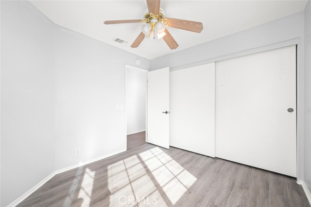 Detail Gallery Image 27 of 50 For 1111 Portofino Ct #101,  Corona,  CA 92881 - 3 Beds | 2/1 Baths