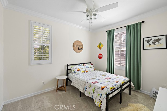 19 Rinehart Road, Ladera Ranch CA: https://media.crmls.org/medias/ce61c609-7106-4ba0-9613-f1b51fb4d85d.jpg