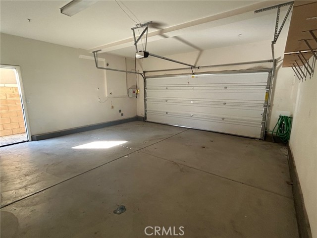 Detail Gallery Image 31 of 40 For 3195 E Olympic, Ontario,  CA 91762 - 3 Beds | 2/1 Baths