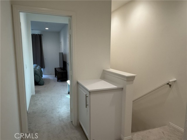 Detail Gallery Image 46 of 74 For 243 S Sand Palm Dr, Anaheim,  CA 92802 - 3 Beds | 3 Baths